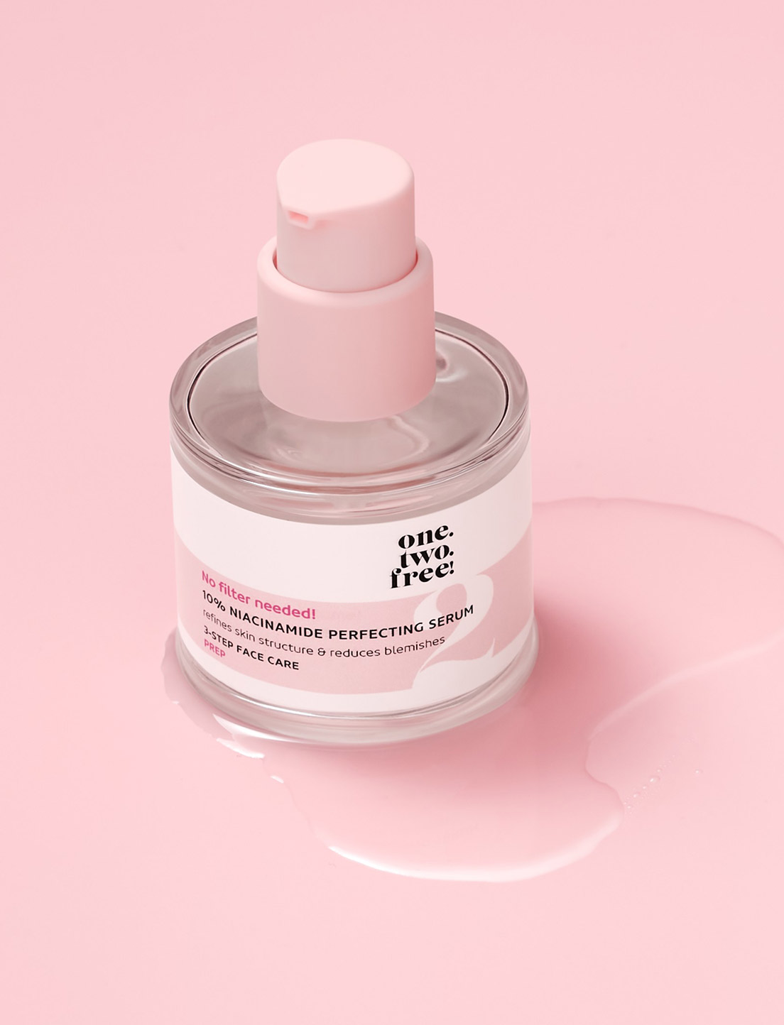 10p-niacinamide-perfecting-serum-01