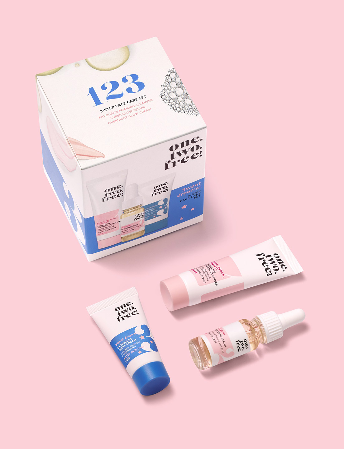 night-starter-kit-01