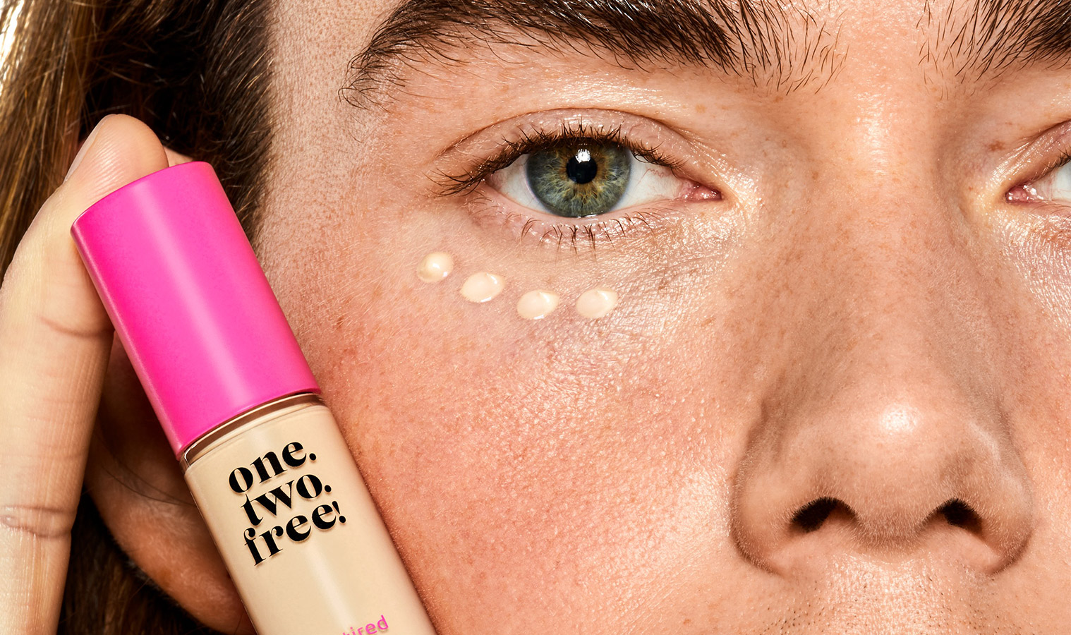 product-categorie-makeup-image-teint-759x450px@x2-1