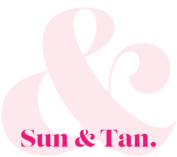 Sun & Tan