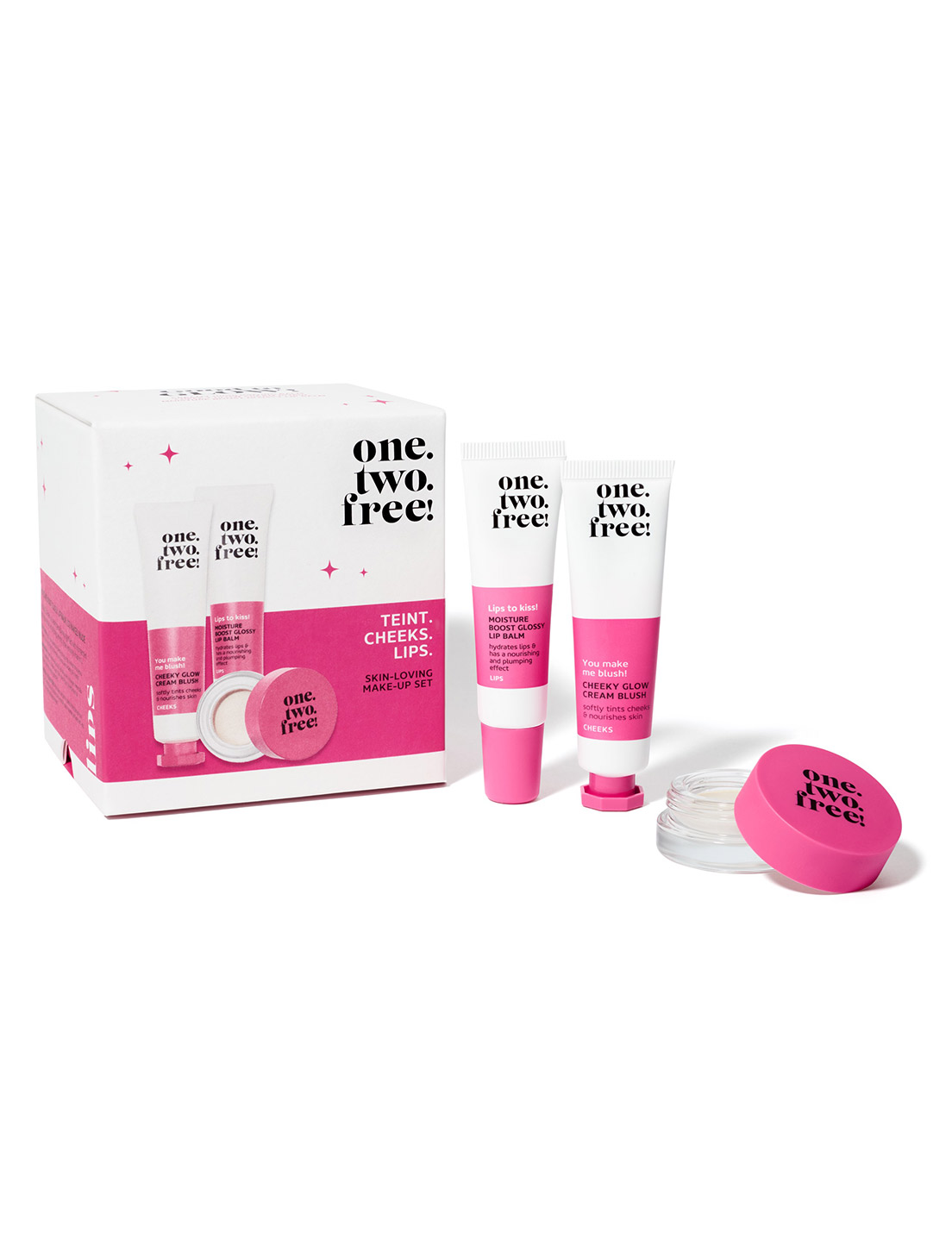 skin-loving-make-up-set-01