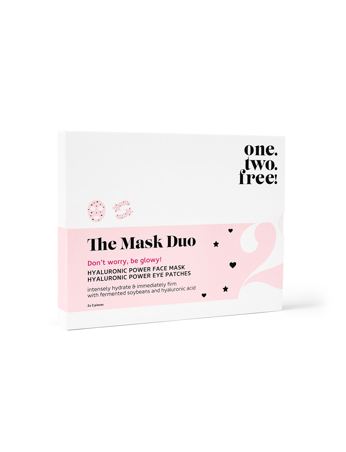 the-mask-duo-01
