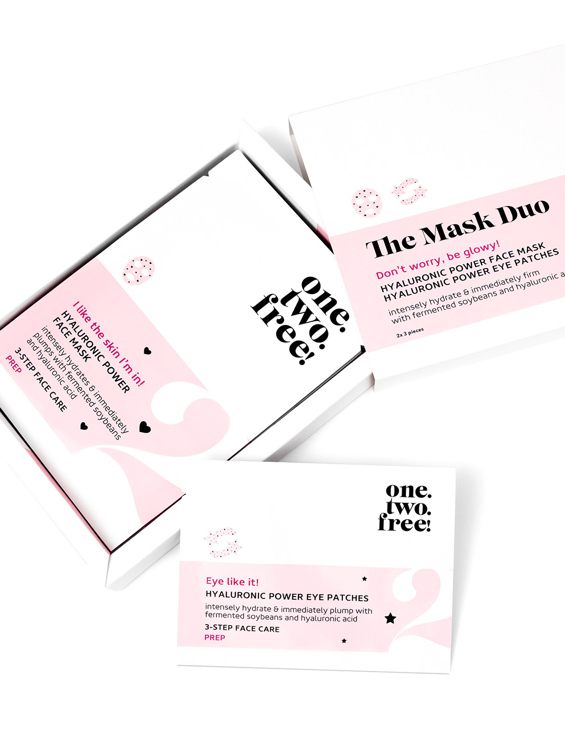 the-mask-duo-01