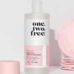 Caring Eye Make-Up Remover - product image slide number 1