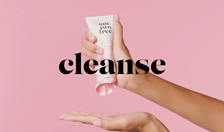 01_Cleanse-komp-3