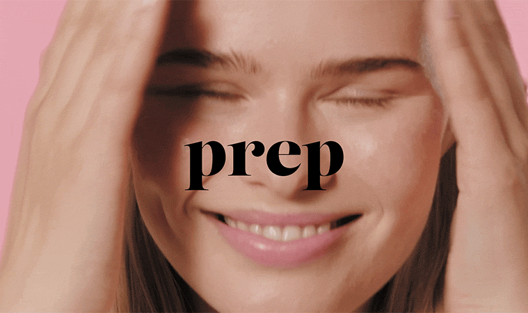 02_Prep-komp-3