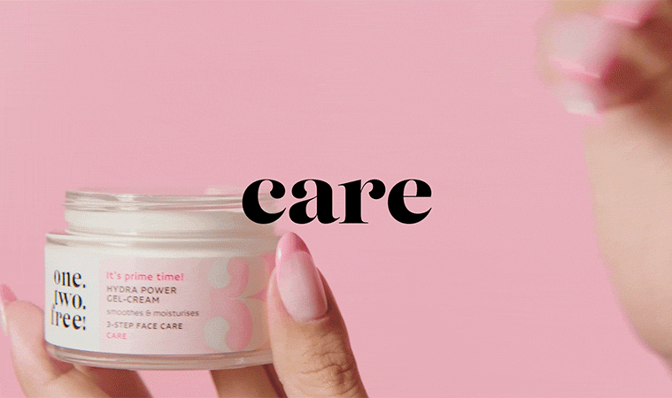 03_Care-komp-3