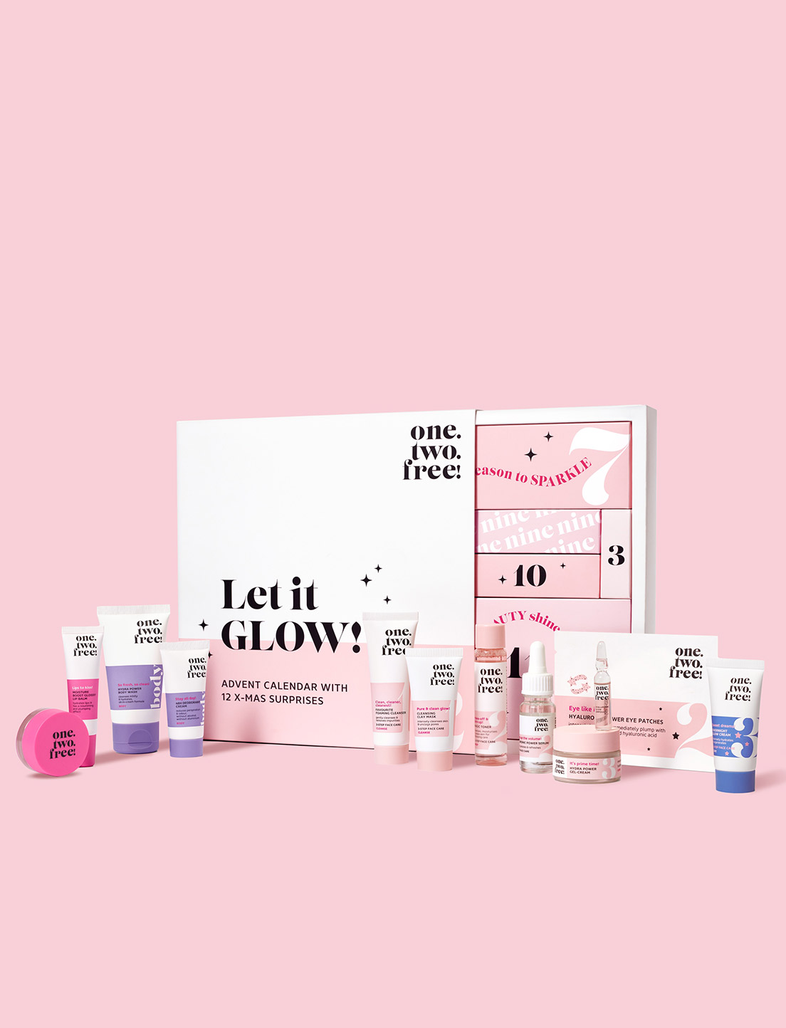 one-two-free_produktdetailseite_Adventskalender-Bild2