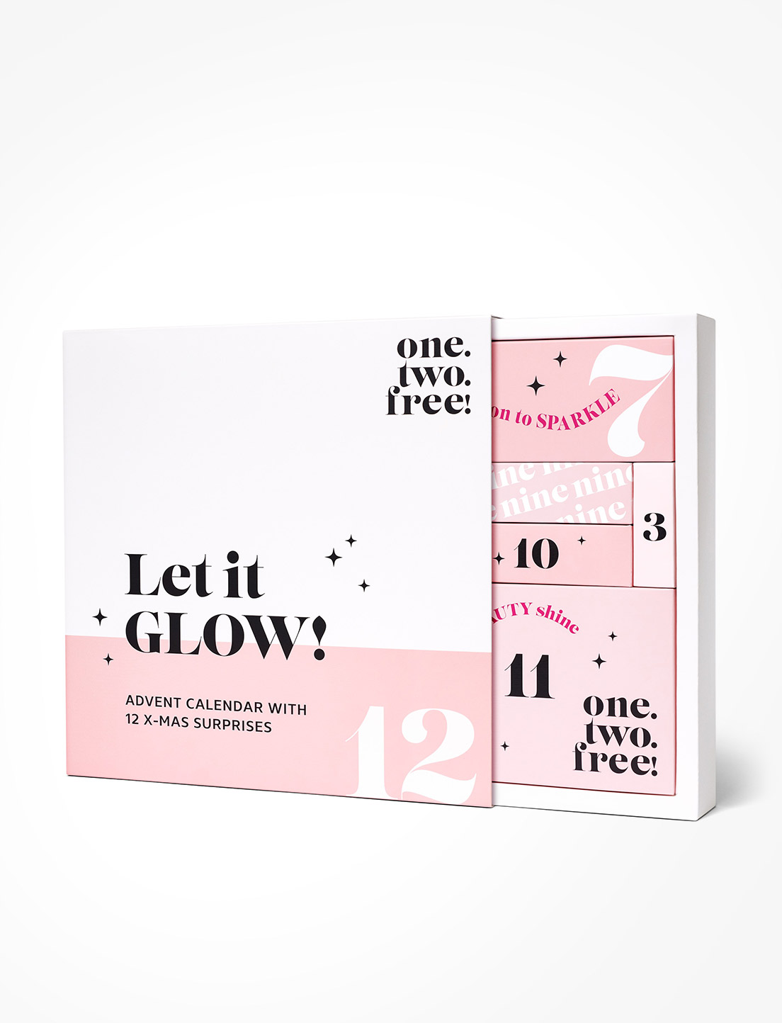 one-two-free_produktdetailseite_Adventskalender_Bild1_NEU