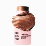 Creamy Highlighting Balm – Bronze - product image slide number 1