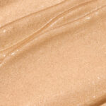 Glow Drops – Golden - product image slide number 2