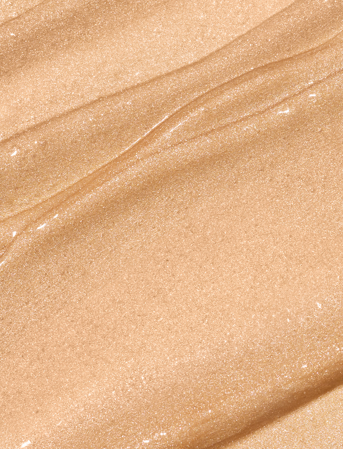 Glow Drops – Golden - product image slide number 2
