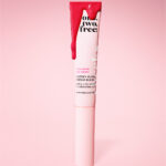 Cheeky Glow Cream Blush – No Regular red - product image slide number 1