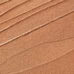 Creamy Highlighting Balm – Golden - product image slide number 2