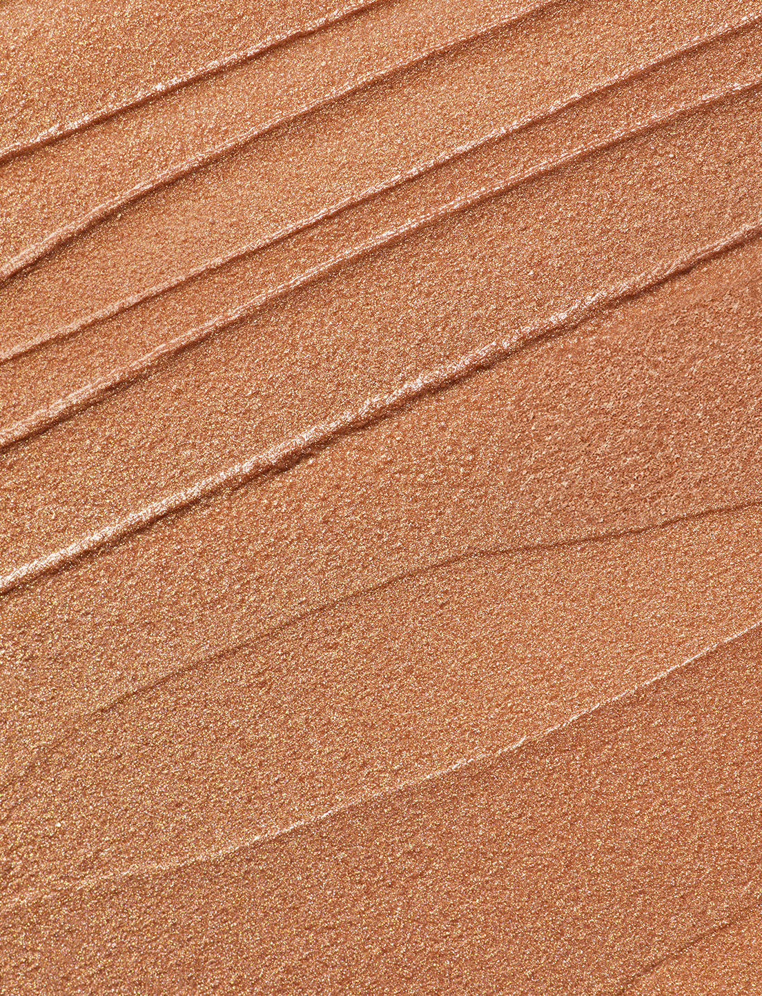 Creamy Highlighting Balm – Golden - product image slide number 2