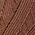 Creamy Highlighting Balm – Bronze - product image slide number 2