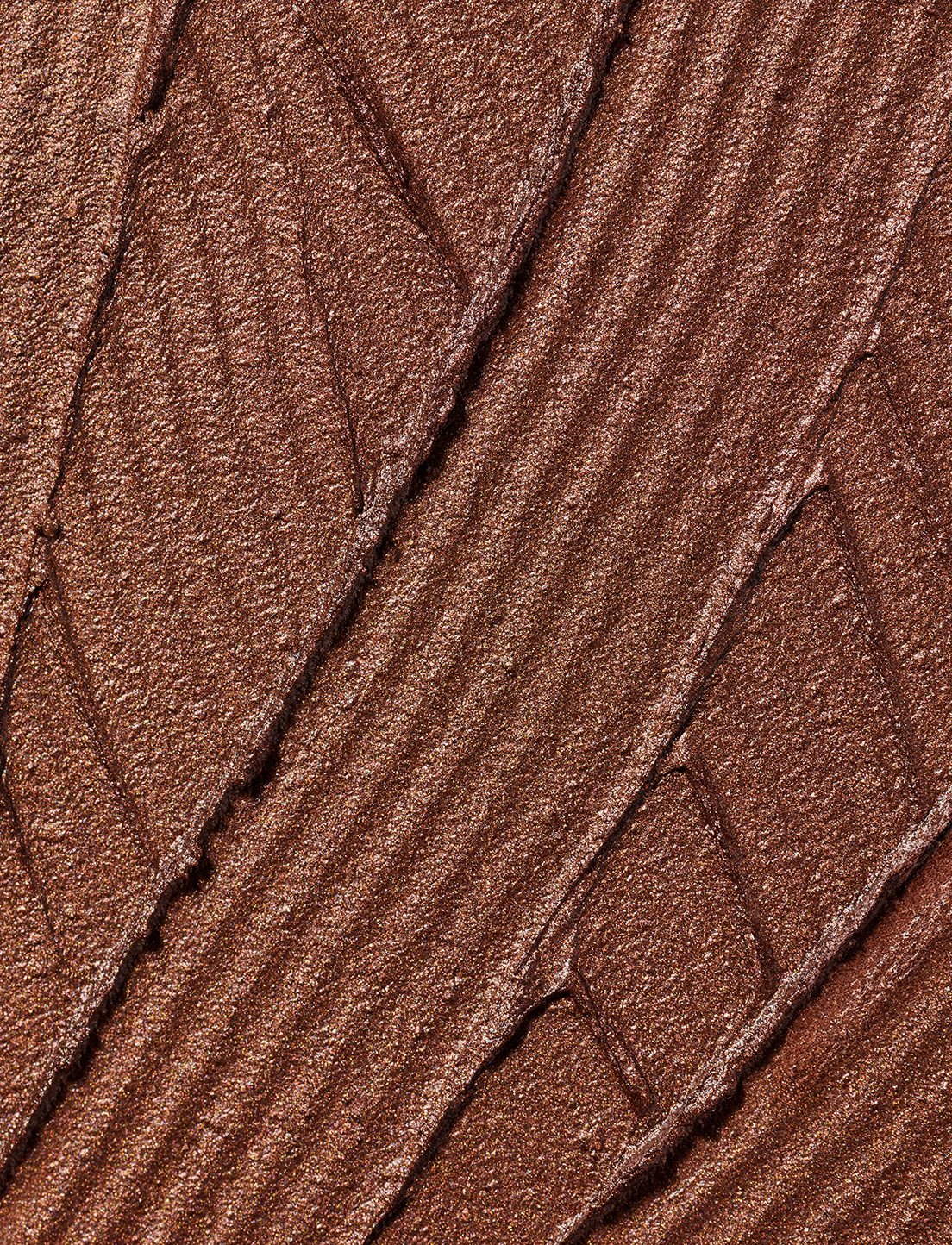 Creamy Highlighting Balm – Bronze - product image slide number 2
