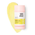 Sun Protection Glow Stick SPF 50 - product image slide number 2