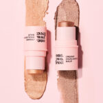 Creamy Highlighting Balm – Bronze - product image slide number 3