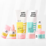 Sun Protection Glow Stick SPF 50 - product image slide number 3