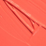 Cheeky Glow Cream Blush – Cheeky Coral - product image slide number 3