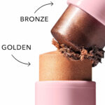 Creamy Highlighting Balm – Bronze - product image slide number 4