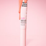 Cheeky Glow Cream Blush – Real Rose - product image slide number 1