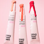Cheeky Glow Cream Blush – Real Rose - product image slide number 2