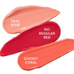 Cheeky Glow Cream Blush – Real Rose - product image slide number 3