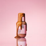 Glow Drops – Bronze - product image slide number 1
