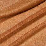 Glow Drops – Bronze - product image slide number 2