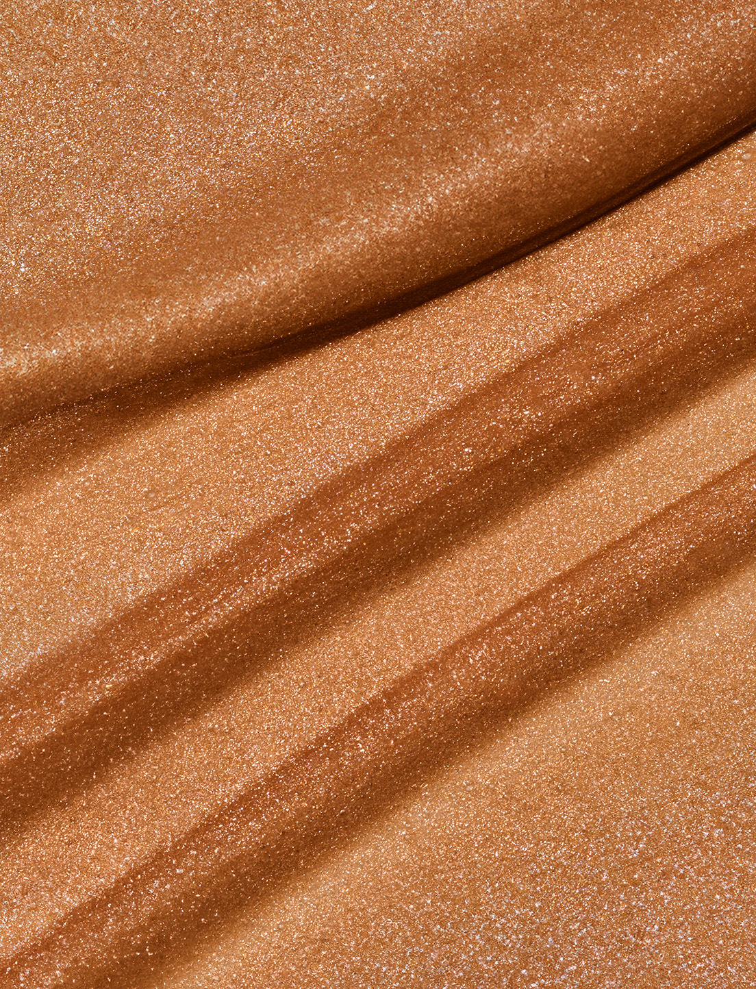 Glow Drops – Bronze - product image slide number 2
