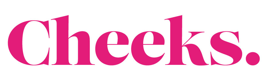 Productline Cheeks