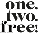 one.two.free!