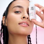 0,1% Retinol + Chlorella Booster - product image slide number 2