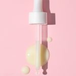 0,1% Retinol + Chlorella Booster - product image slide number 3