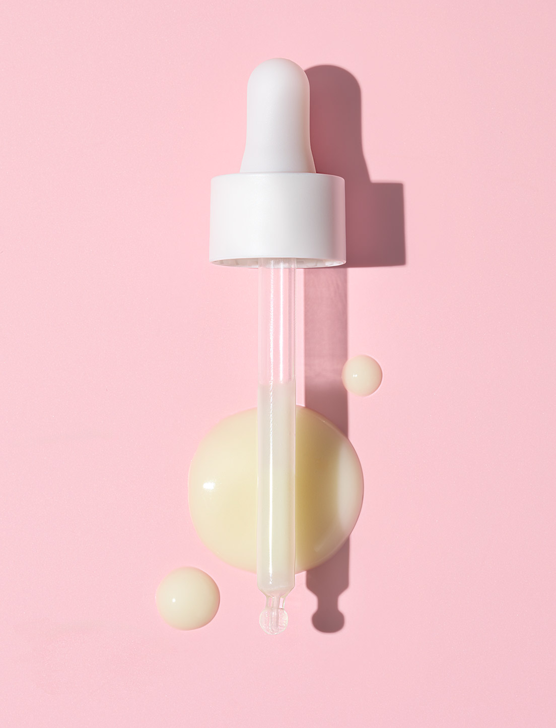 0,1% Retinol + Chlorella Booster - product image slide number 3