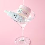 0,1% Retinol + Chlorella Booster - product image slide number 4