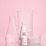 0,1% Retinol + Chlorella Booster - product image slide number 5