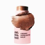 Creamy Highlighting Balm – Bronze - product image slide number 1