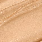 Glow Drops – Golden - product image slide number 2