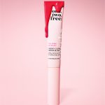 Cheeky Glow Cream Blush – No Regular red - product image slide number 1