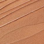 Creamy Highlighting Balm – Golden - product image slide number 2