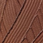 Creamy Highlighting Balm – Bronze - product image slide number 2
