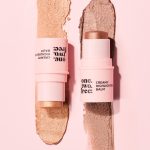 Creamy Highlighting Balm – Golden - product image slide number 3