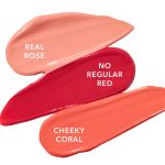 Cheeky Glow Cream Blush – No Regular red - product image slide number 4