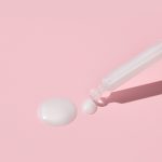 10% Azelaic Acid Booster - product image slide number 3