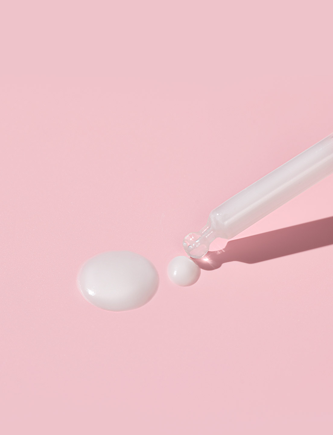 10% Azelaic Acid Booster - product image slide number 3