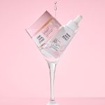10% Azelaic Acid Booster - product image slide number 4