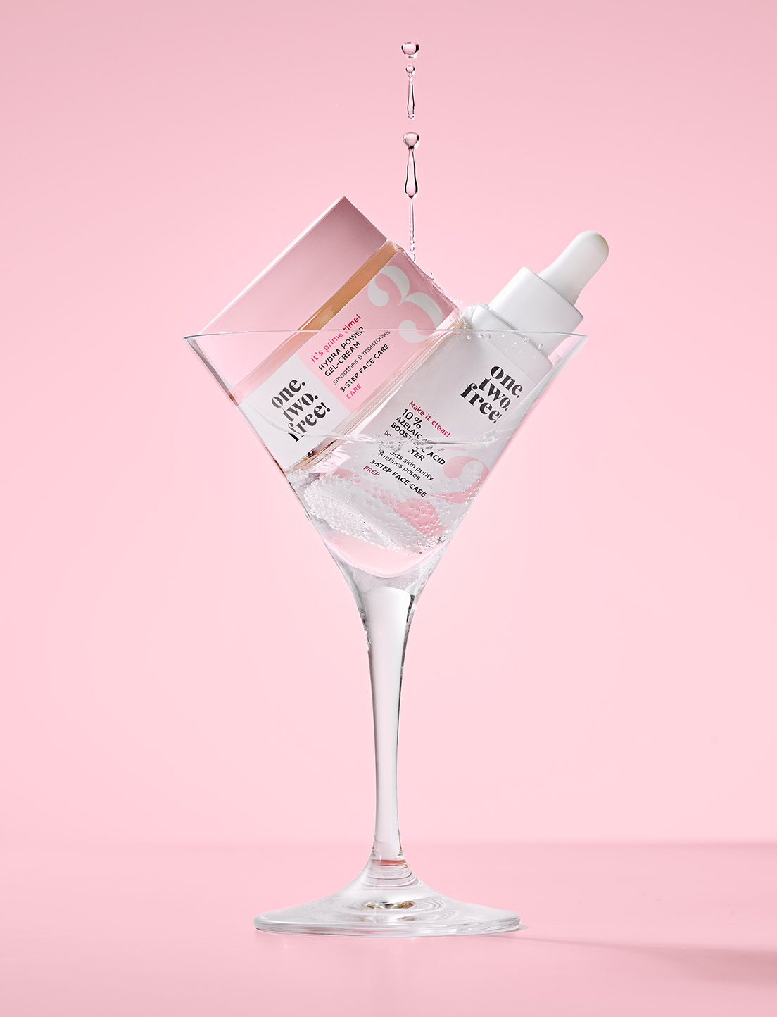 10% Azelaic Acid Booster - product image slide number 4